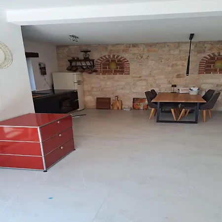 Casa vacanze Beautiful Near The Sea *
