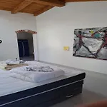 Croatian Family Pool House Near Sea * Tar-Vabriga