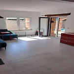 Croatian Family Pool House Near Sea *