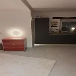 בית נופש Croatian Family Pool House Near Sea