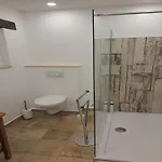 Croatian Family Pool House Near Sea *