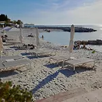 Croatian Family Pool House Near Sea * Tar-Vabriga