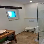 Croatian Family Pool House Near Sea Tar-Vabriga
