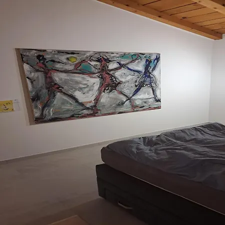 בית נופש Croatian Family Pool House Near Sea Tar-Vabriga