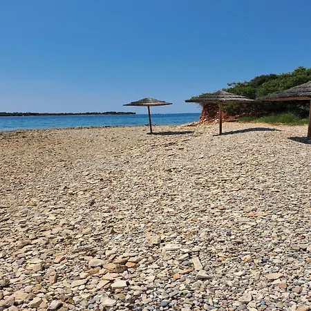 Beautiful Near The Sea Holiday home