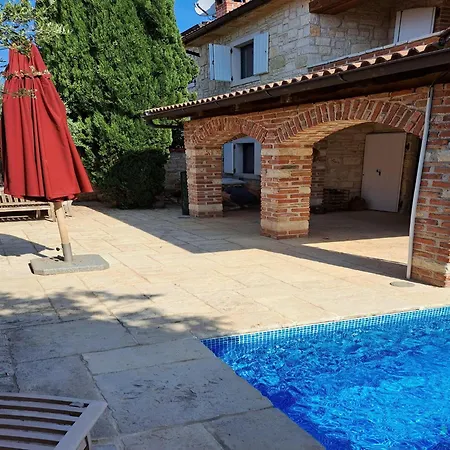 Beautiful Near The Sea Holiday home *